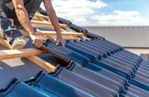 Couverture - Villeneuve sur Lot